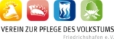 Verein zur Pflege des Volkstums Friedrichshafen e.V.