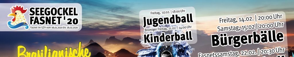 Online Ticketshop gestartet