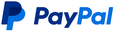 Online-Ticketshop akzeptiert nun auch Zahlungen per Paypal